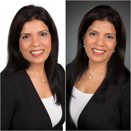 woman_with_black_jacket_studio_portrait_linkedin