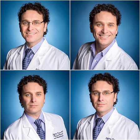 man_corporate_headshot_medical