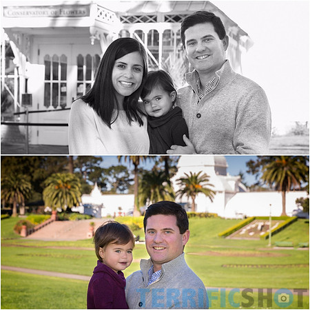conservatory_of_flowers_portrait_family_outdoor
