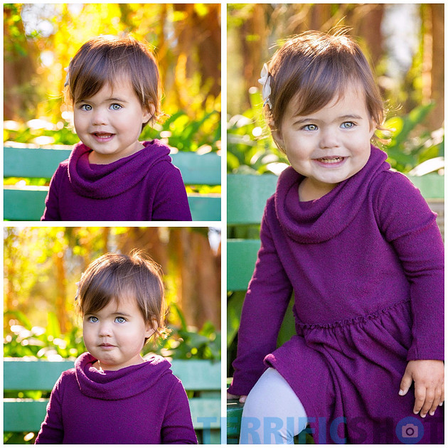 family_children_outdoor_portrait_young_girl