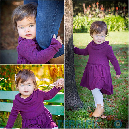 family_portrait_children_outdoor_san_francisco_conservatory
