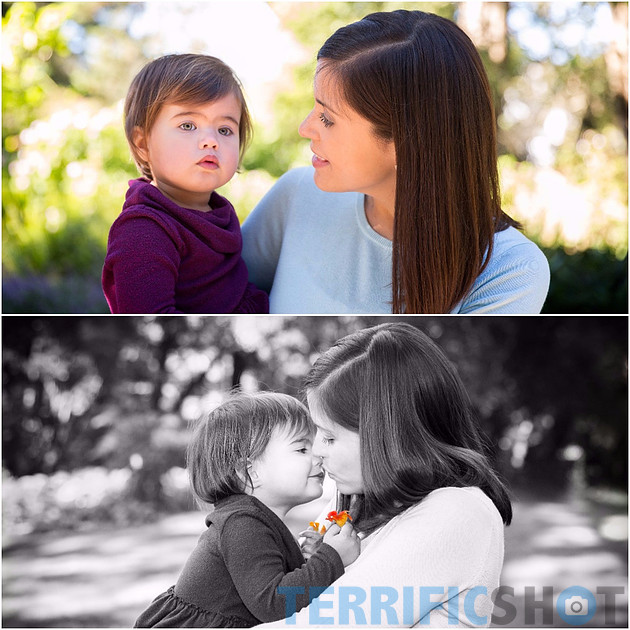 mom_child_bonding_portrait_photography
