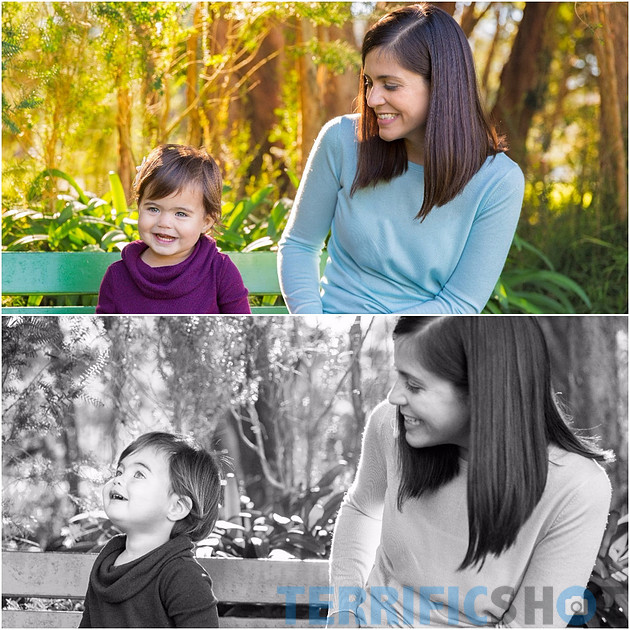 mother_and_daughter_bonding (1)