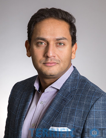 AbhishekBanerjee-5Q4A4552