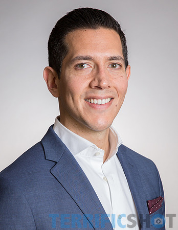 DanielChavez-5Q4A4270