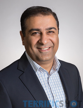 Harshsachdeva-5Q4A4746