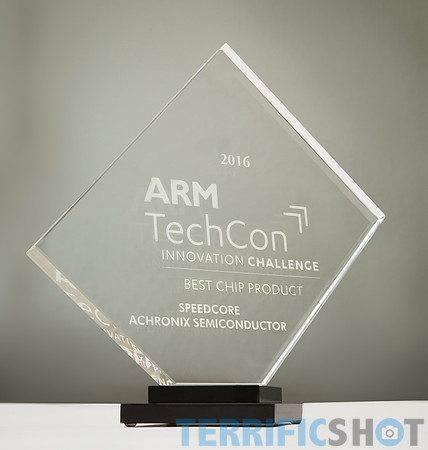 trophy-2016