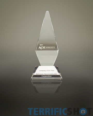 trophy-2017