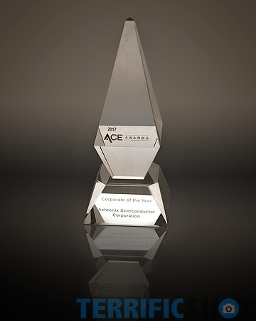 trophy-2017-v2