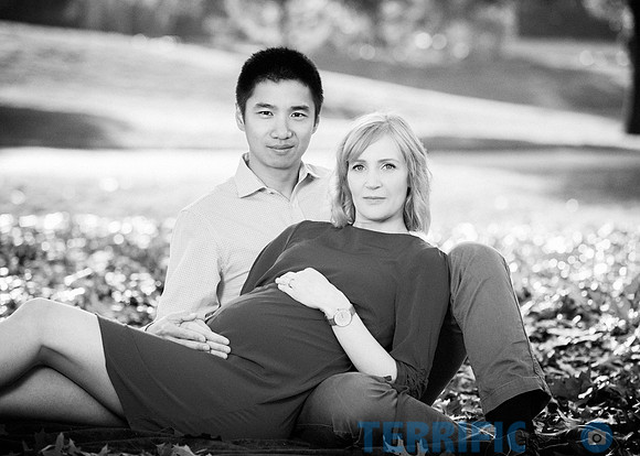 3L8A4411_bw