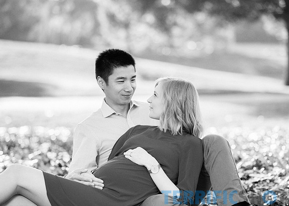 3L8A4413_bw