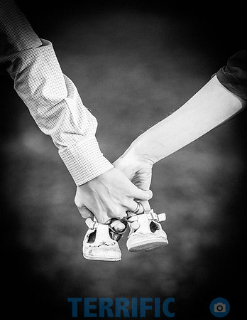 3L8A4578_bw