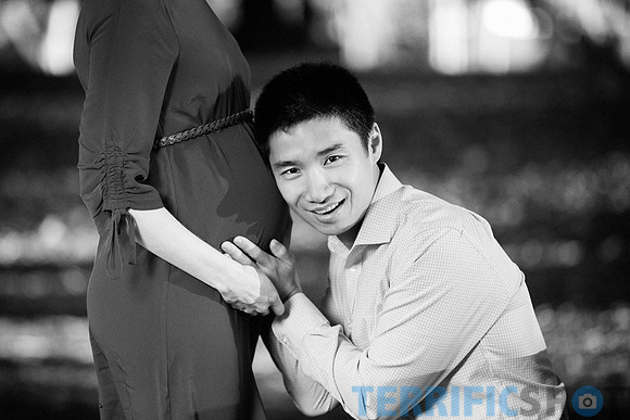 3L8A4639_bw