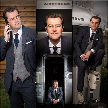 glamor_man_for_blog_stylish_portrait_photography