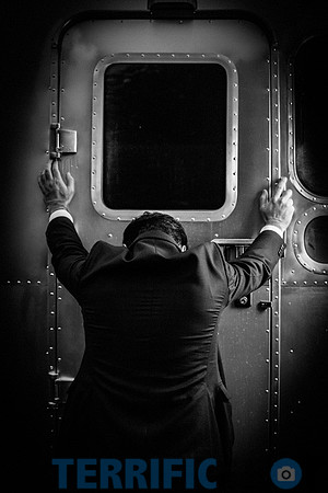 5Q4A9965_bw