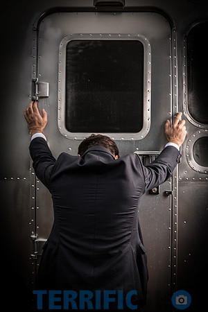 5Q4A9965