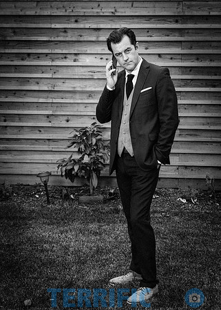 man_stylish_portrait_session_70s_look_photography-2