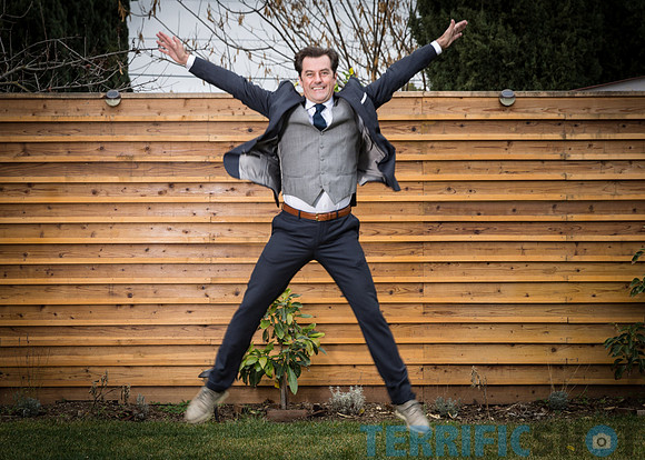 man_stylish_portrait_session_70s_look_photography-5