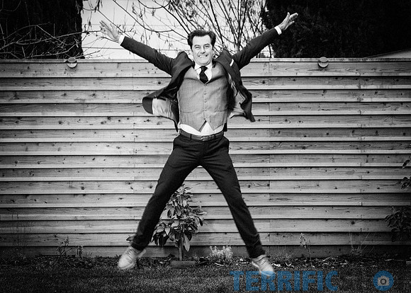 man_stylish_portrait_session_70s_look_photography-6