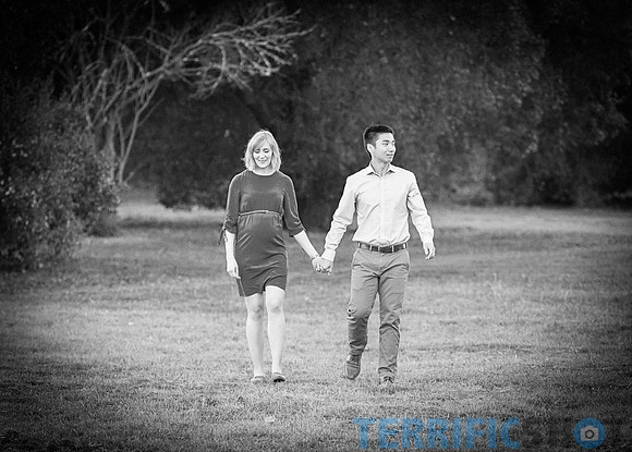 maternity_couple_pose_portrait_outdoor_photography-24