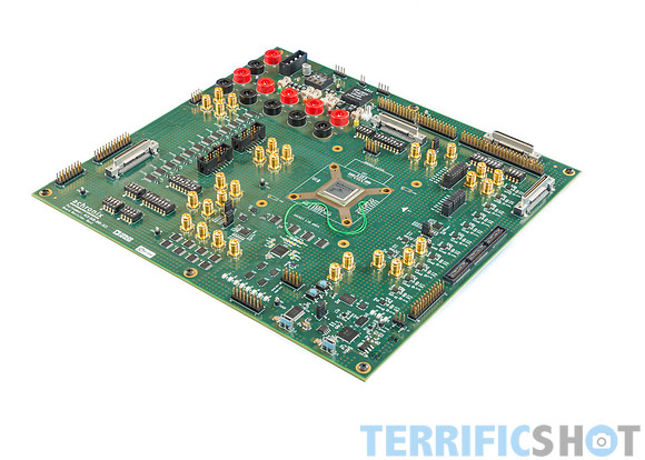 achronix_commercial_product_photography-3