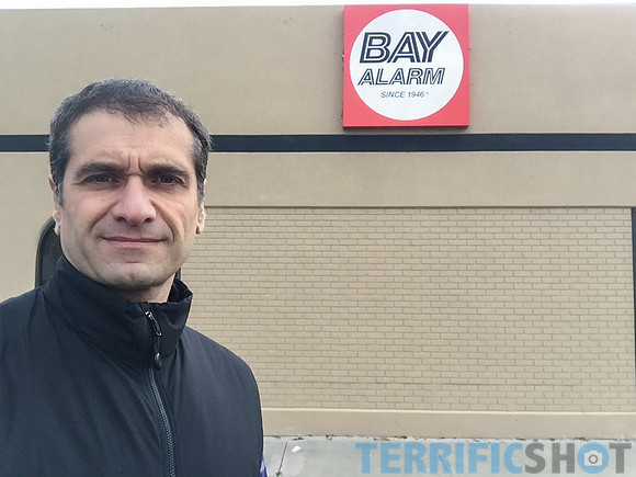 bayalarm_group_team_photography