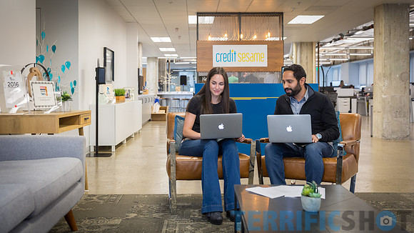 creditsesame_corporate_group_and_event_photography-7