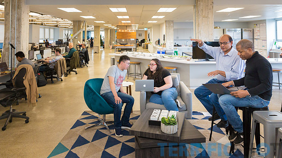 creditsesame_corporate_group_and_event_photography-8