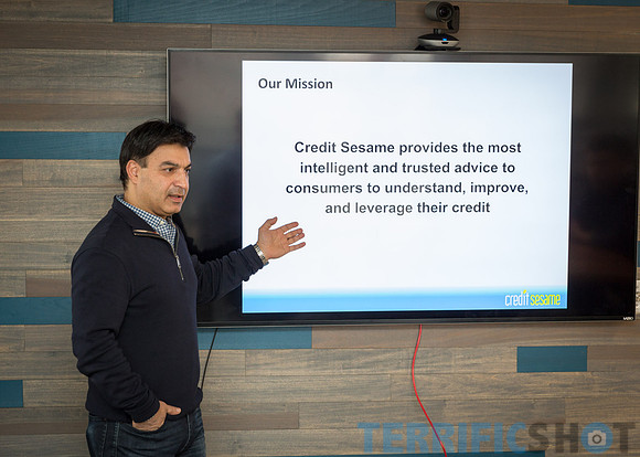 creditsesame_corporate_group_and_event_photography-9