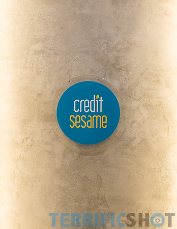 creditsesame_corporate_group_and_event_photography