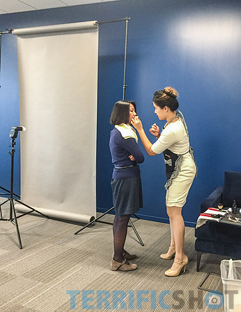 gcoin_corporate_executive_headshot_photoshoot-4