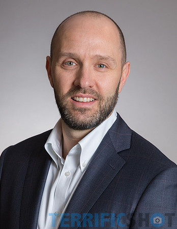 gcoin_corporate_group_and_headshot-3