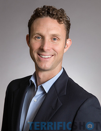 gcoin_corporate_group_and_headshot-4