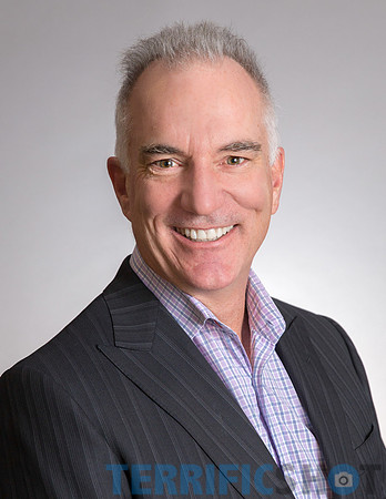 gcoin_corporate_group_and_headshot-5