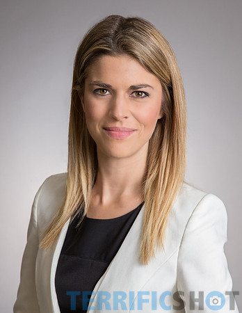 gcoin_corporate_group_and_headshot-12
