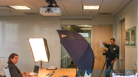 guidewire_video_shoot-2