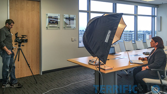 guidewire_video_shoot-3