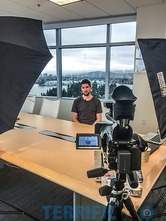 guidewire_video_shoot