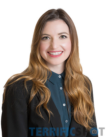 ubs_group_headshot_photography-2