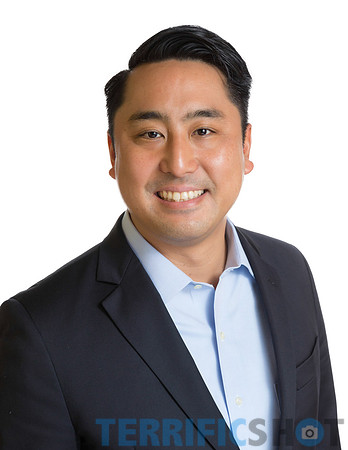 ubs_group_headshot_photography-3
