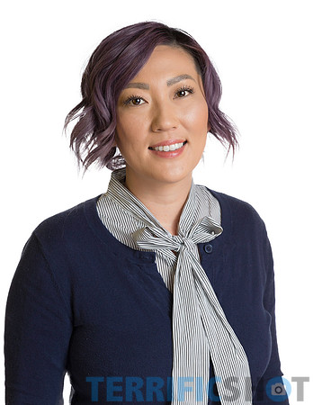 ubs_group_headshot_photography-4