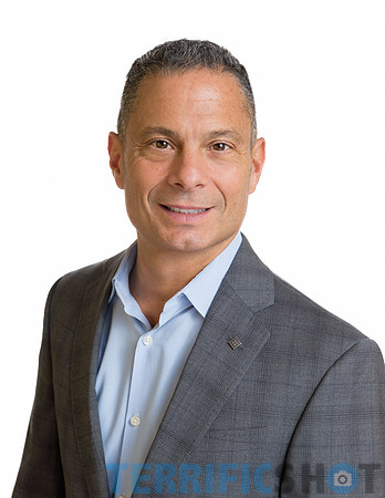 ubs_group_headshot_photography