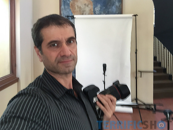 ubs_group_headshot_photography-6