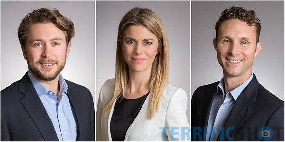 corporate_executive_headshot_bay_area_company