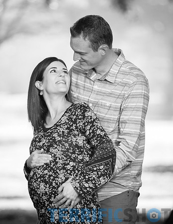 3L8A5396_bw