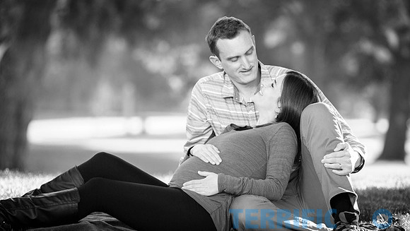 3L8A5475_bw