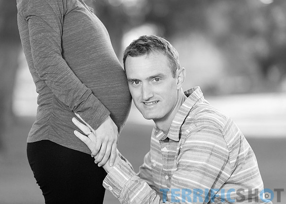3L8A5522_bw