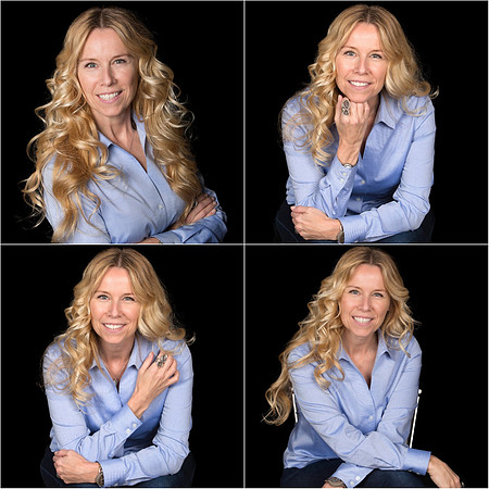 woman_with_blond_hair_studio_black_background