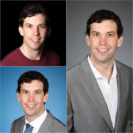 man_corporate_and_casual_headshot_studio