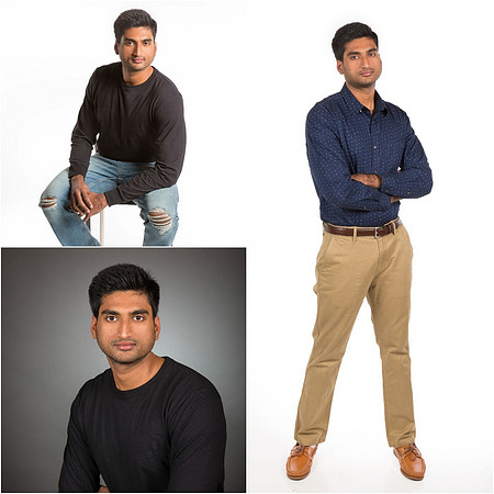man_posing_studio_candid_portrait